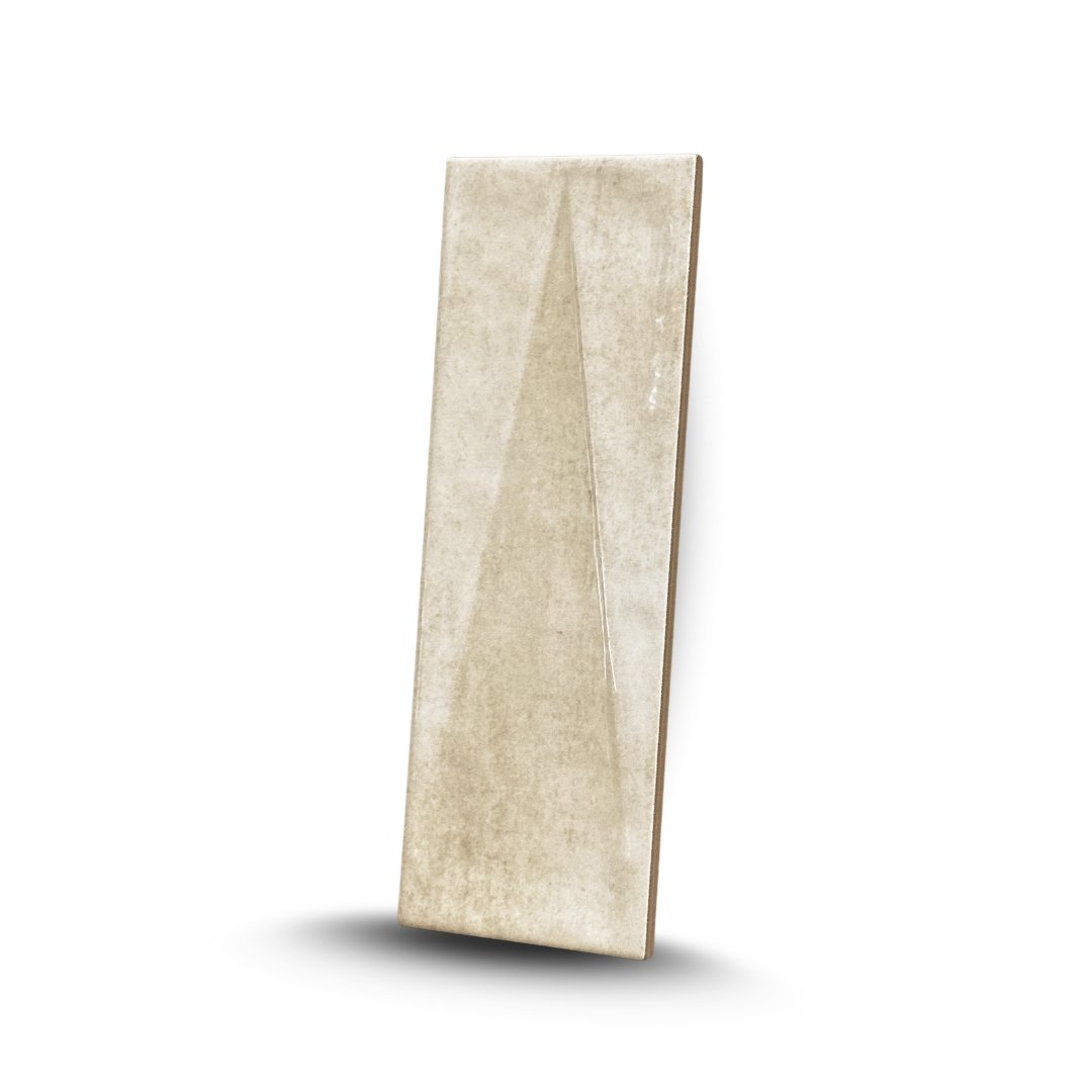 Cl Plaka Sand Beige 
